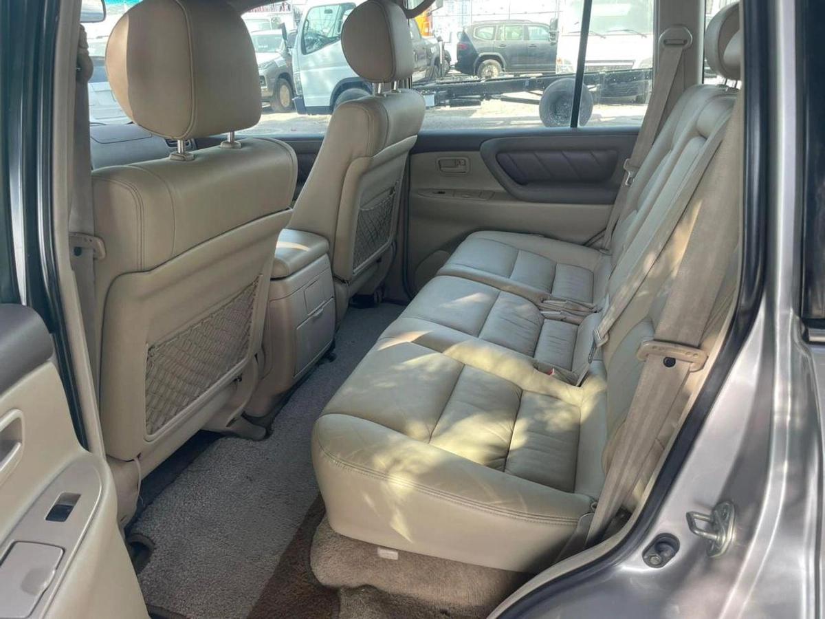 Toyota Land Cruiser-11-11