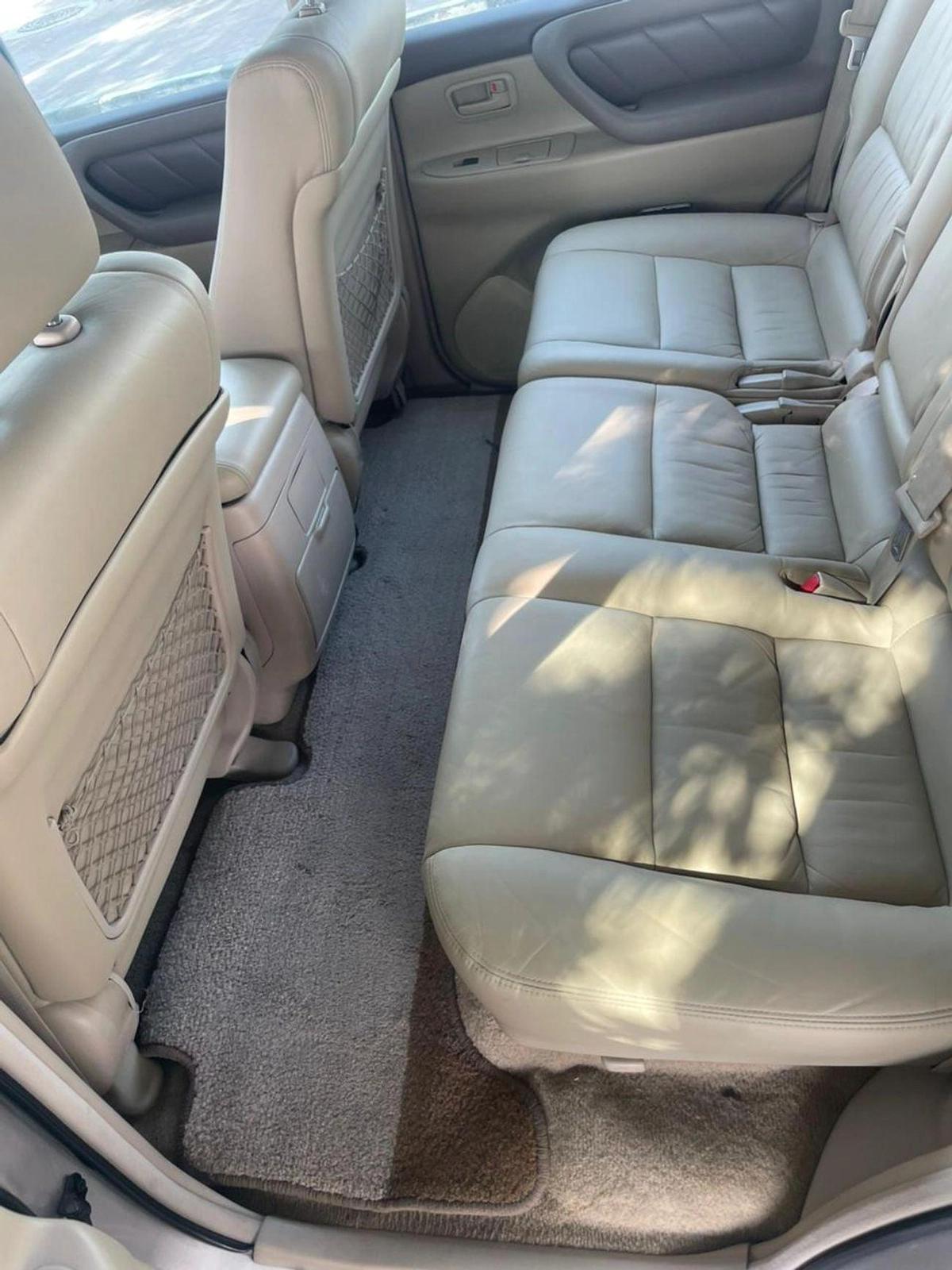 Toyota Land Cruiser-12-12