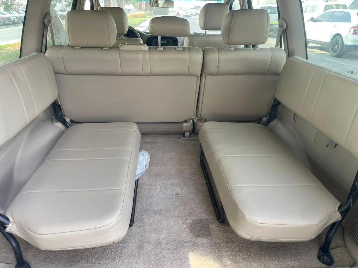 Toyota Land Cruiser-15-15