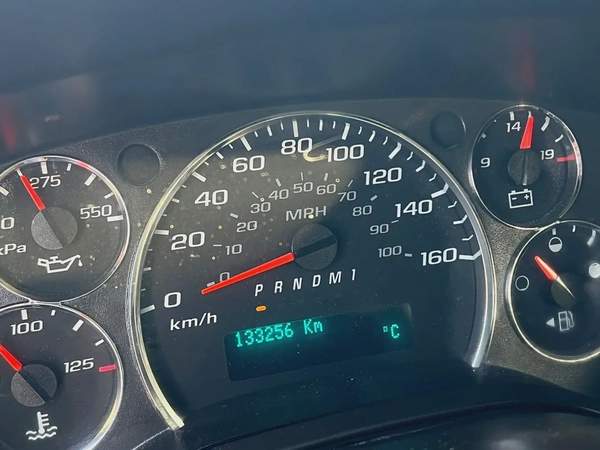 2020 | Chevrolet Express | 15 Seaters | Automatic | Petrol | Ref#990