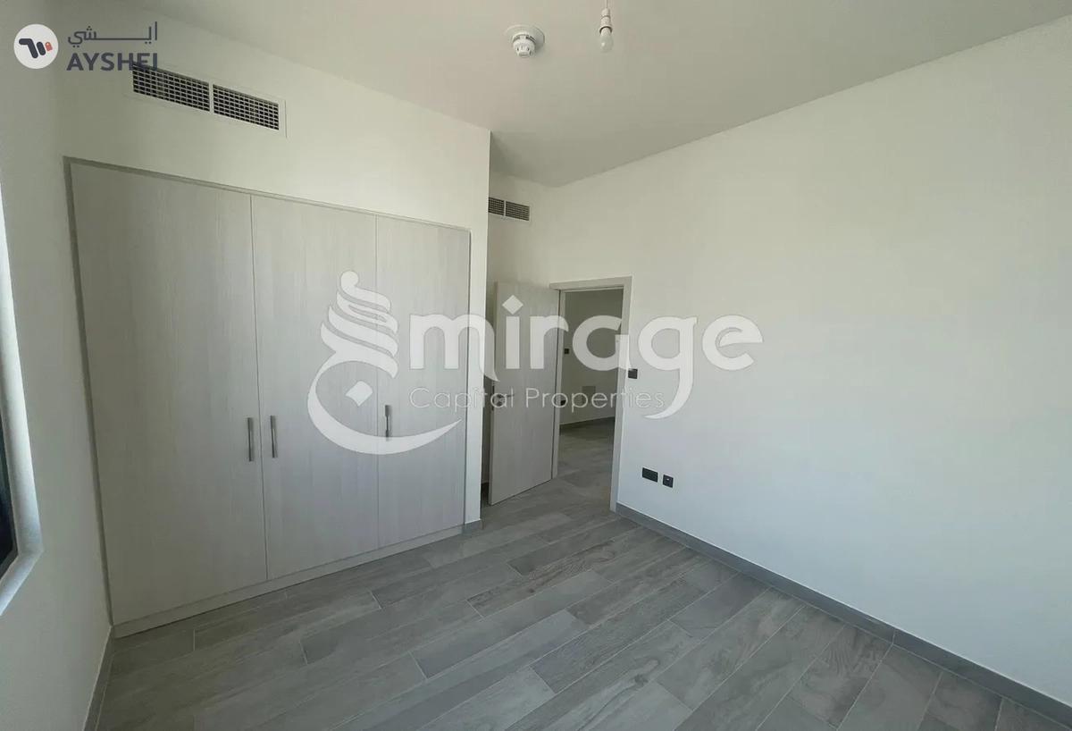 VILLA FOR RENT IN NOYA VIVA, NOYA-11-11