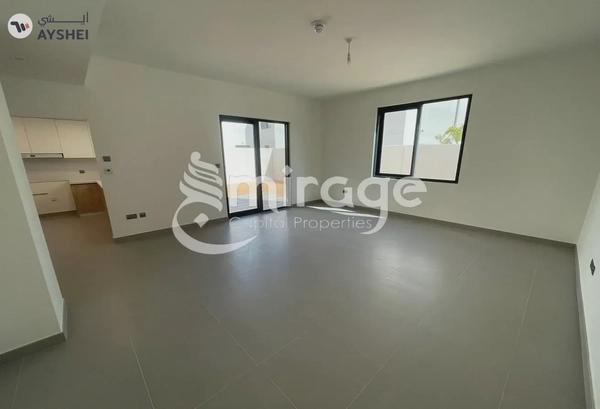 VILLA FOR RENT IN NOYA VIVA, NOYA