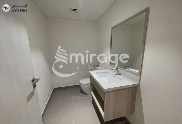 VILLA FOR RENT IN NOYA VIVA, NOYA