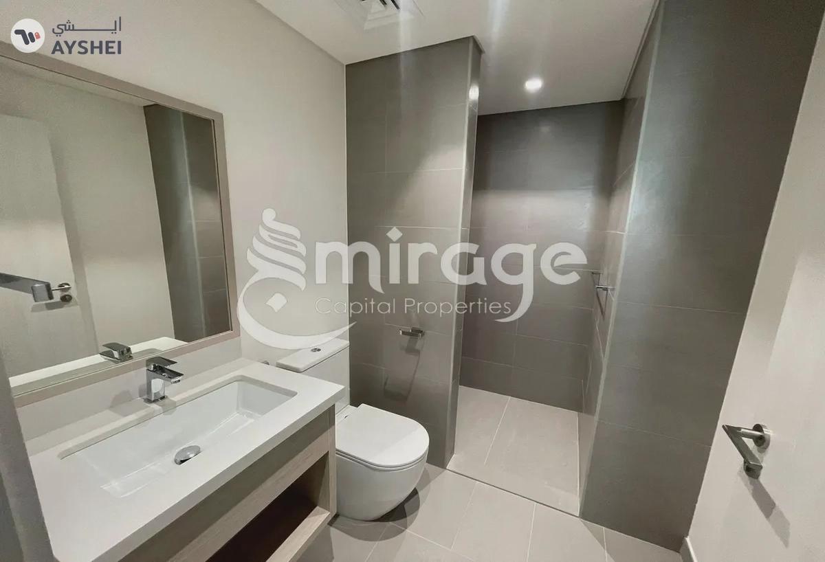 VILLA FOR RENT IN NOYA VIVA, NOYA-2-2