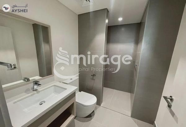 VILLA FOR RENT IN NOYA VIVA, NOYA