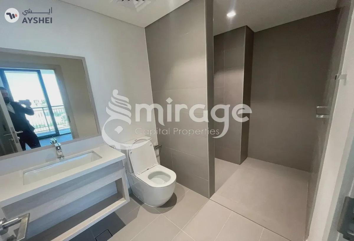 VILLA FOR RENT IN NOYA VIVA, NOYA-3-3