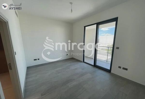 VILLA FOR RENT IN NOYA VIVA, NOYA