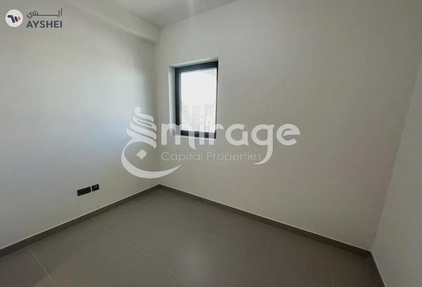 VILLA FOR RENT IN NOYA VIVA, NOYA