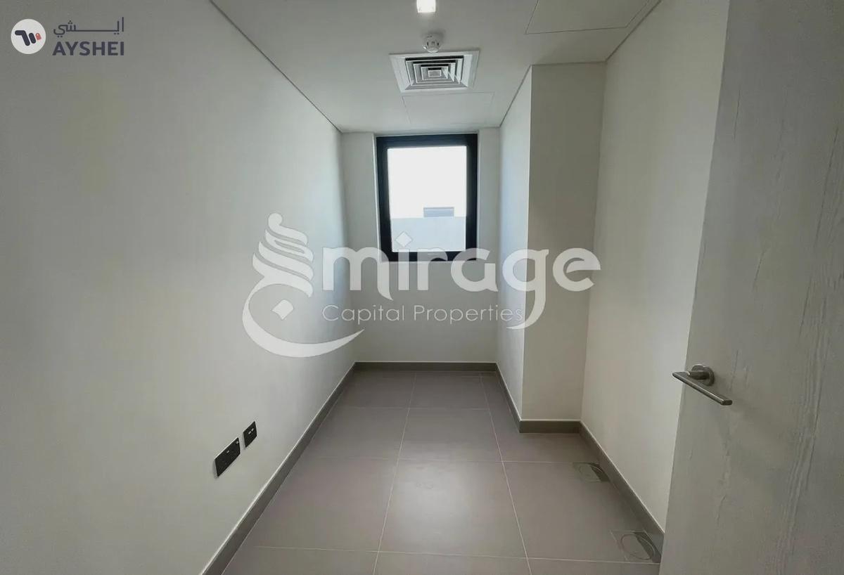 VILLA FOR RENT IN NOYA VIVA, NOYA-9-9