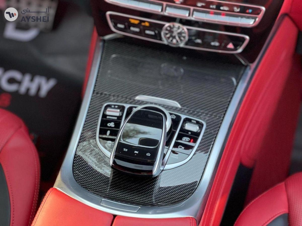 Mercedes-Benz G 63 AMG First Edition 5.5L-10-10