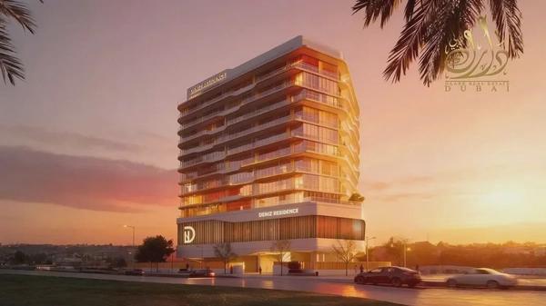 CASH OFFER_DISC. UP TO 17% _ NEXT METRO _ F. FURNISHED