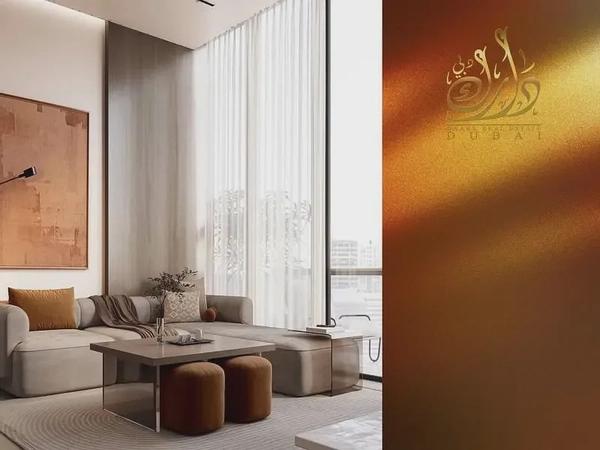 CASH OFFER_DISC. UP TO 17% _ NEXT METRO _ F. FURNISHED