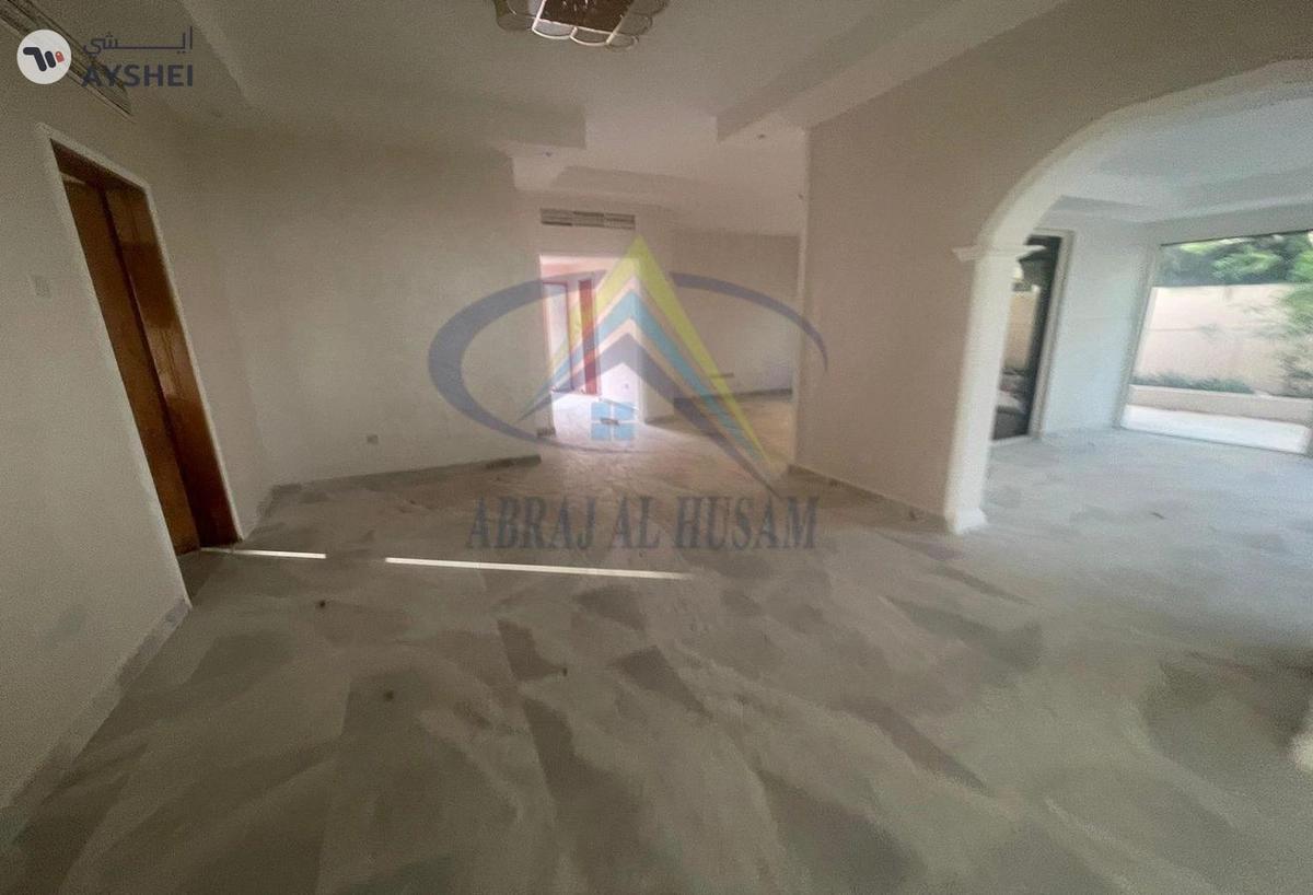 VILLA FOR SALE IN AL FALAH CITY-9-9