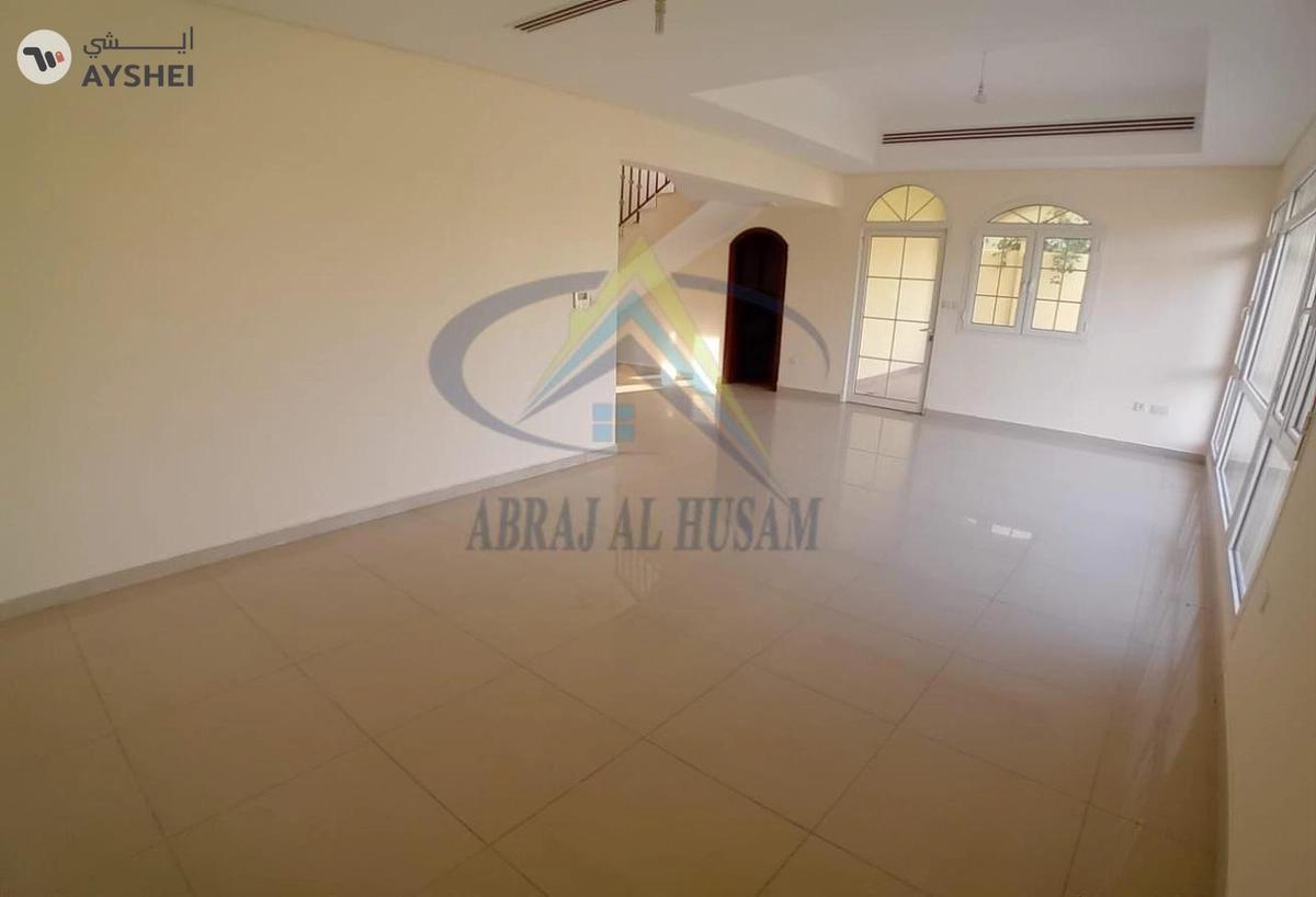 VILLA FOR SALE IN AL FALAH CITY-1-1