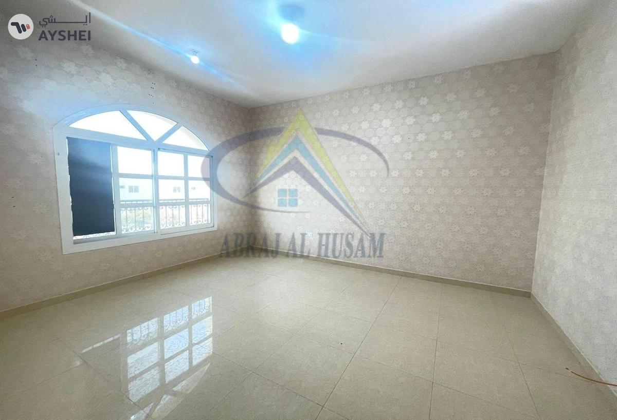 VILLA FOR SALE IN AL FALAH CITY-2-2