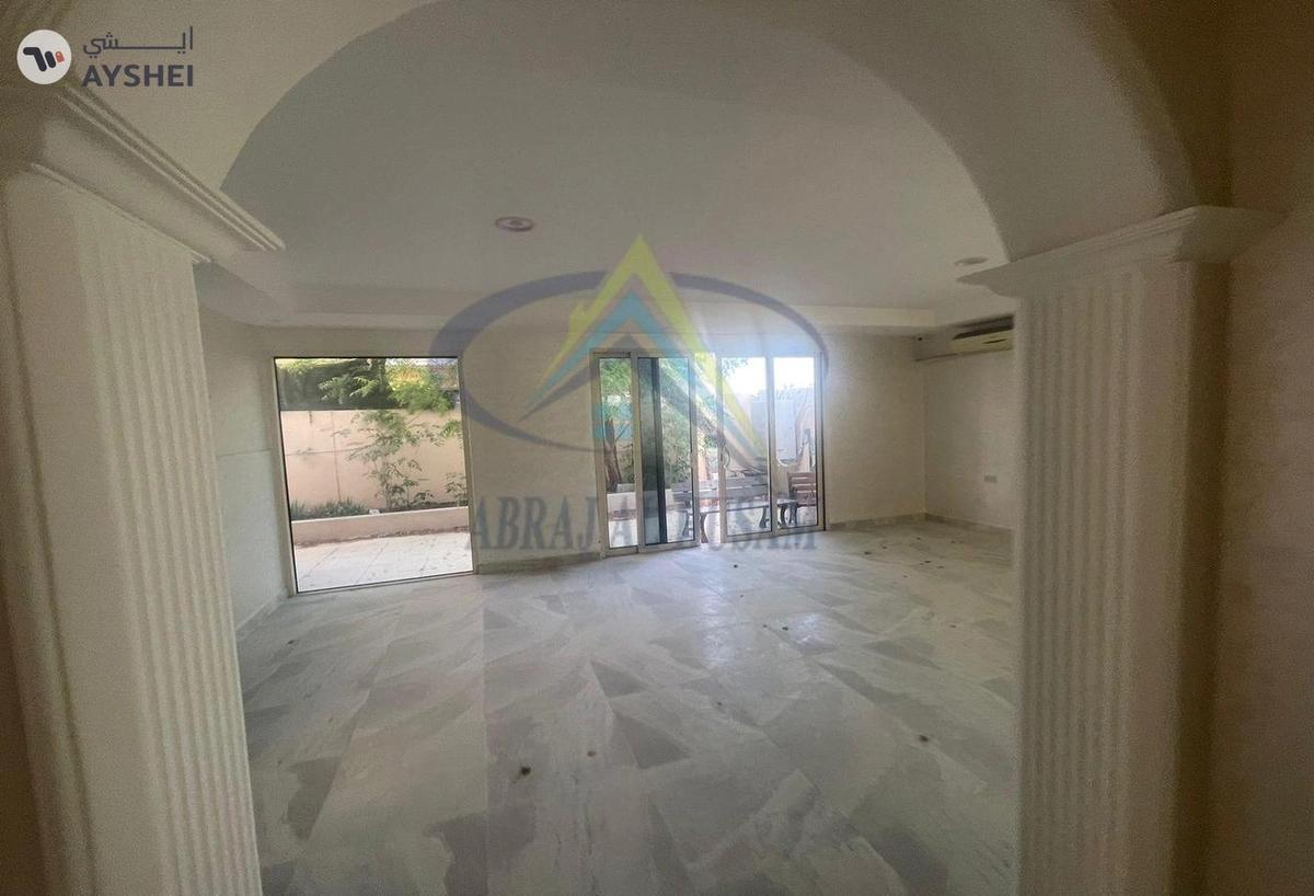 VILLA FOR SALE IN AL FALAH CITY-3-3