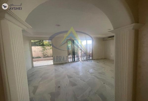 VILLA FOR SALE IN AL FALAH CITY