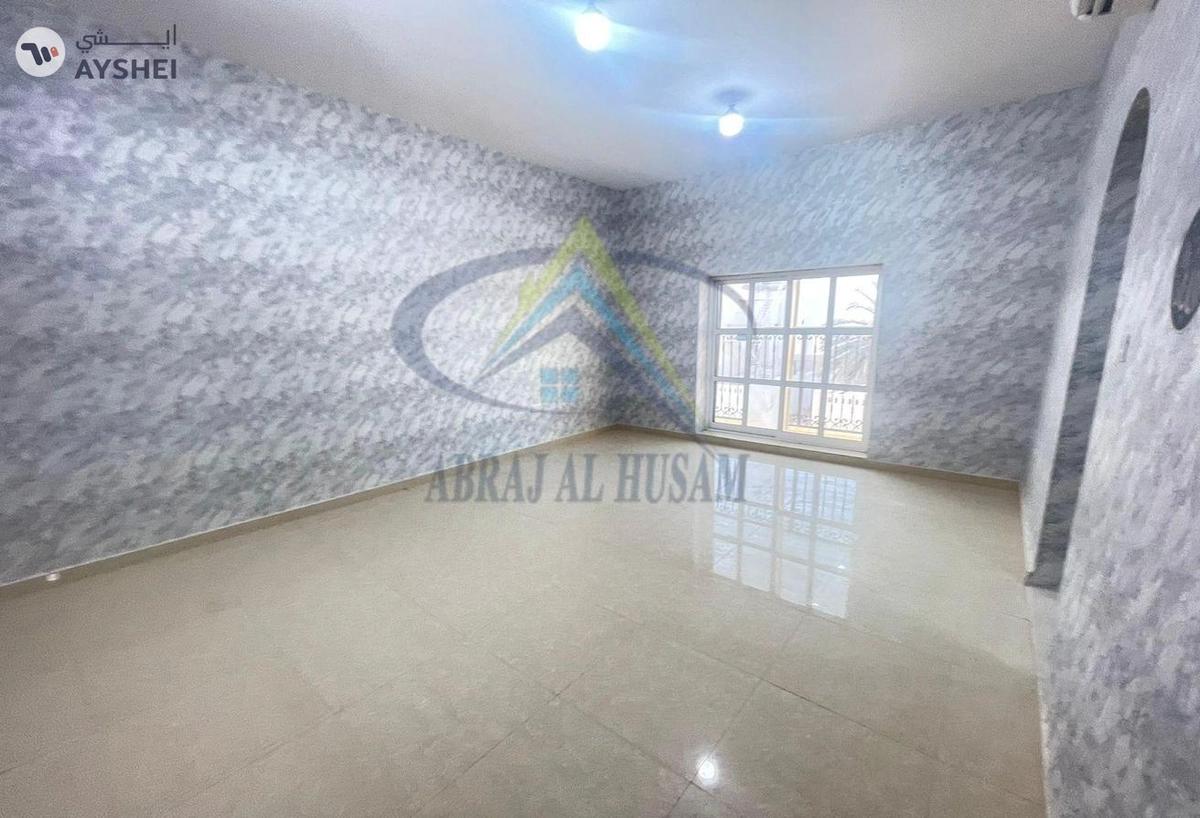 VILLA FOR SALE IN AL FALAH CITY-4-4