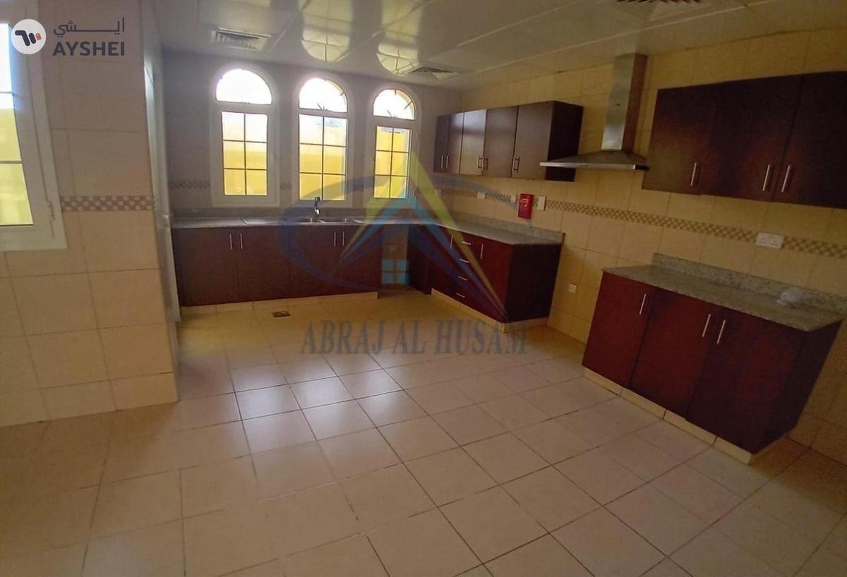 VILLA FOR SALE IN AL FALAH CITY-6-6