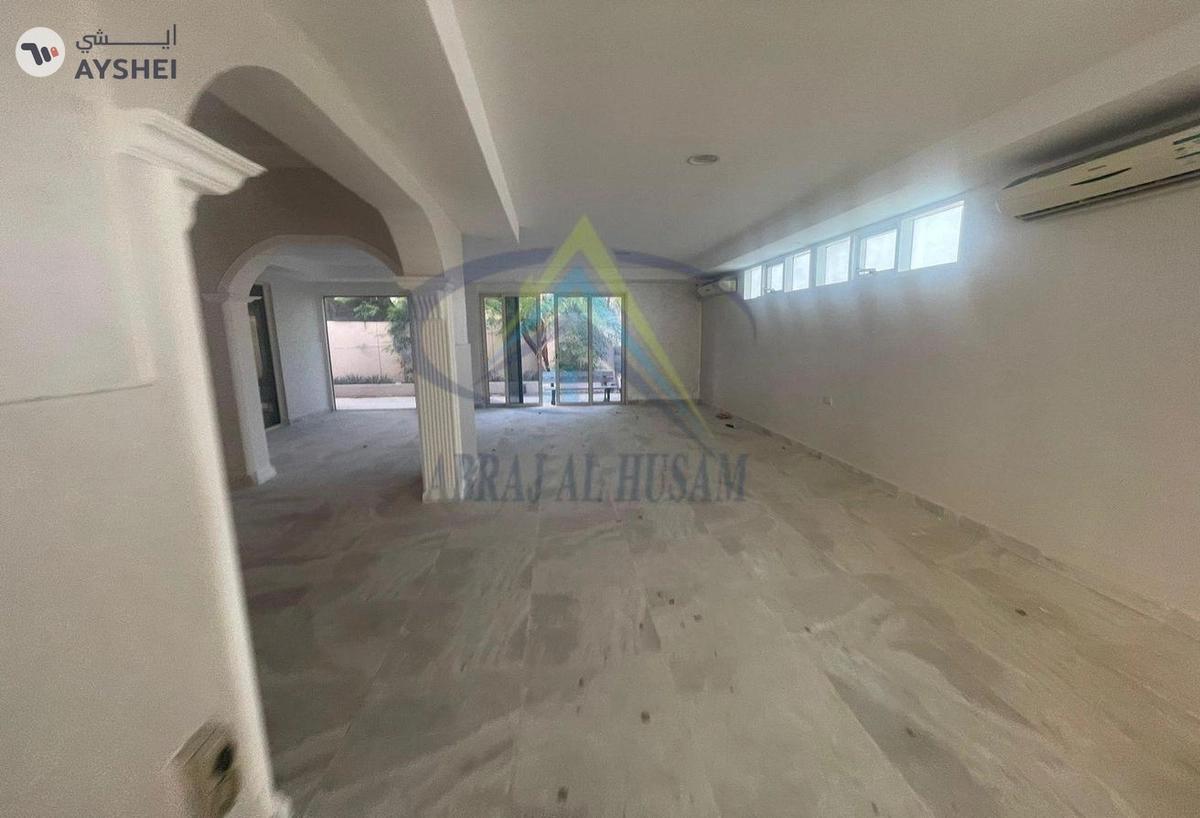 VILLA FOR SALE IN AL FALAH CITY-8-8