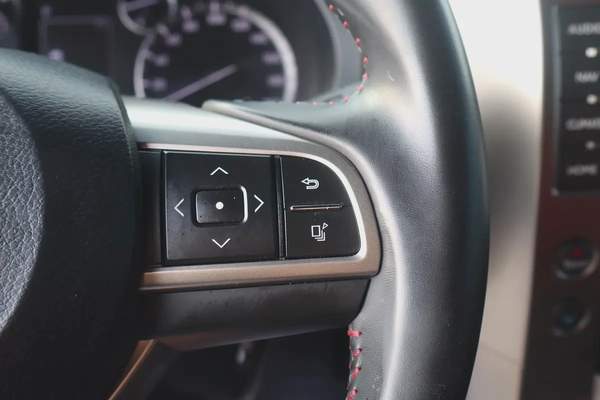 Lexus GX 460 — 2021 Model - GCC - Full Option -Original Paint