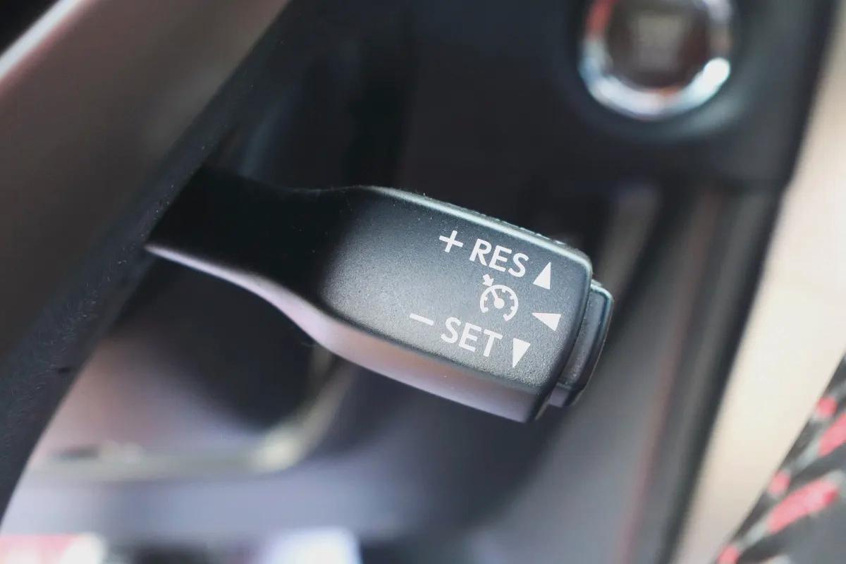 Lexus GX 460 — 2021 Model - GCC - Full Option -Original Paint-10-10