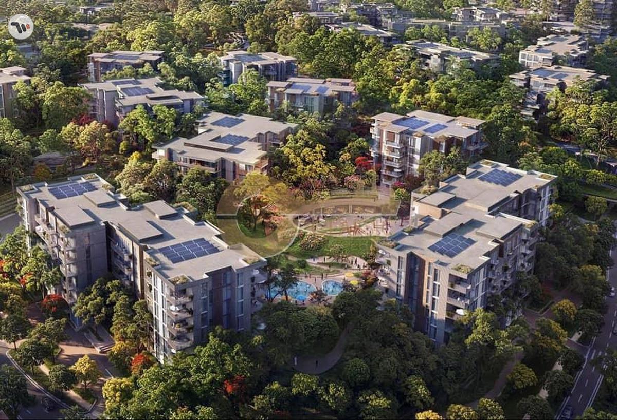 2 Bed Resale | Green View | Forest Community-0-0