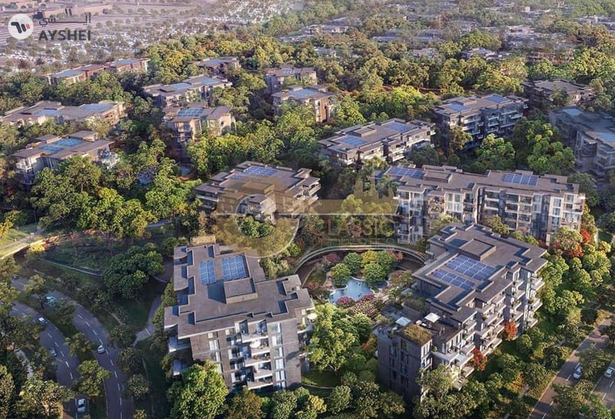 2 Bed Resale | Green View | Forest Community-1-1