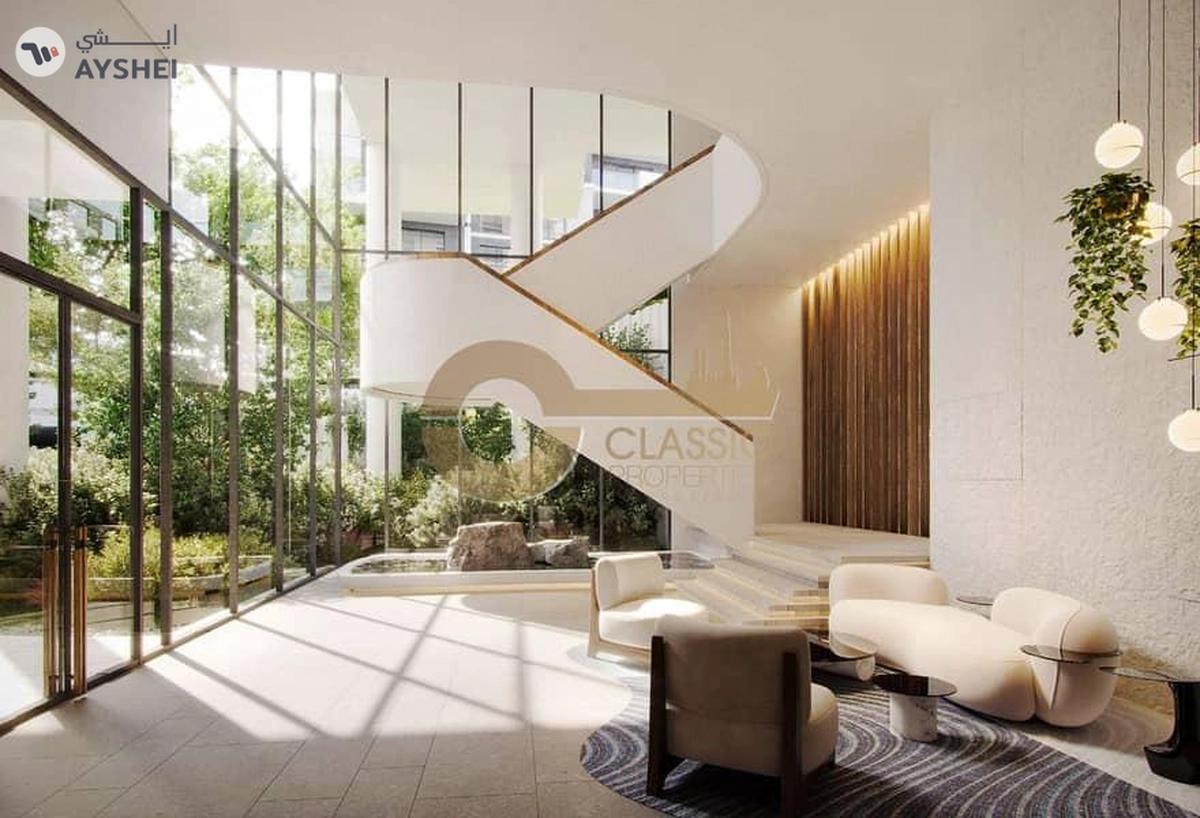 2 Bed Resale | Green View | Forest Community-2-2