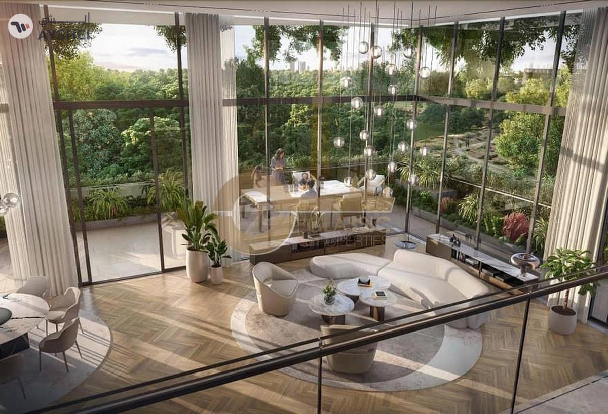 2 Bed Resale | Green View | Forest Community-4-4