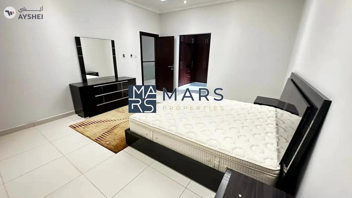 spacious 4 bedrooms villa is available for rent in Al tai Sharjah for 140,000 AED yearly-9-9