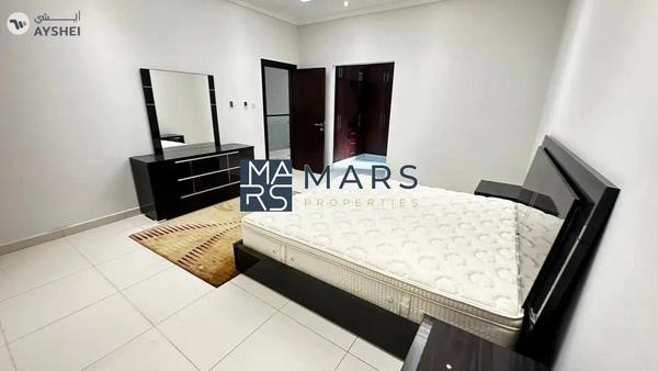 spacious 4 bedrooms villa is available for rent in Al tai Sharjah for 140,000 AED yearly