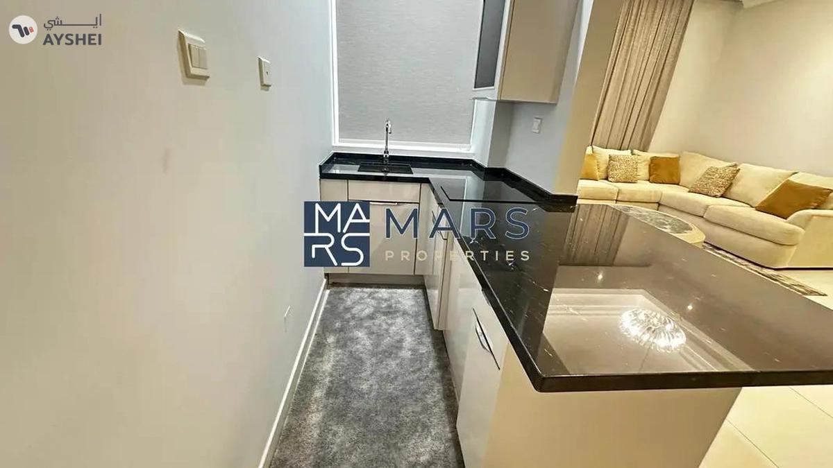 spacious 4 bedrooms villa is available for rent in Al tai Sharjah for 140,000 AED yearly-13-13