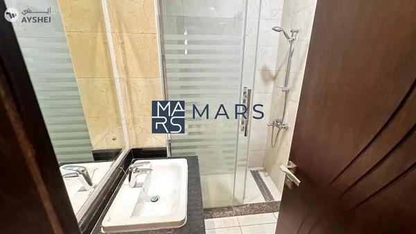 spacious 4 bedrooms villa is available for rent in Al tai Sharjah for 140,000 AED yearly