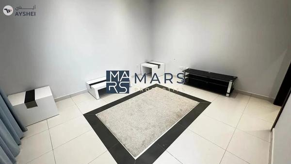 spacious 4 bedrooms villa is available for rent in Al tai Sharjah for 140,000 AED yearly