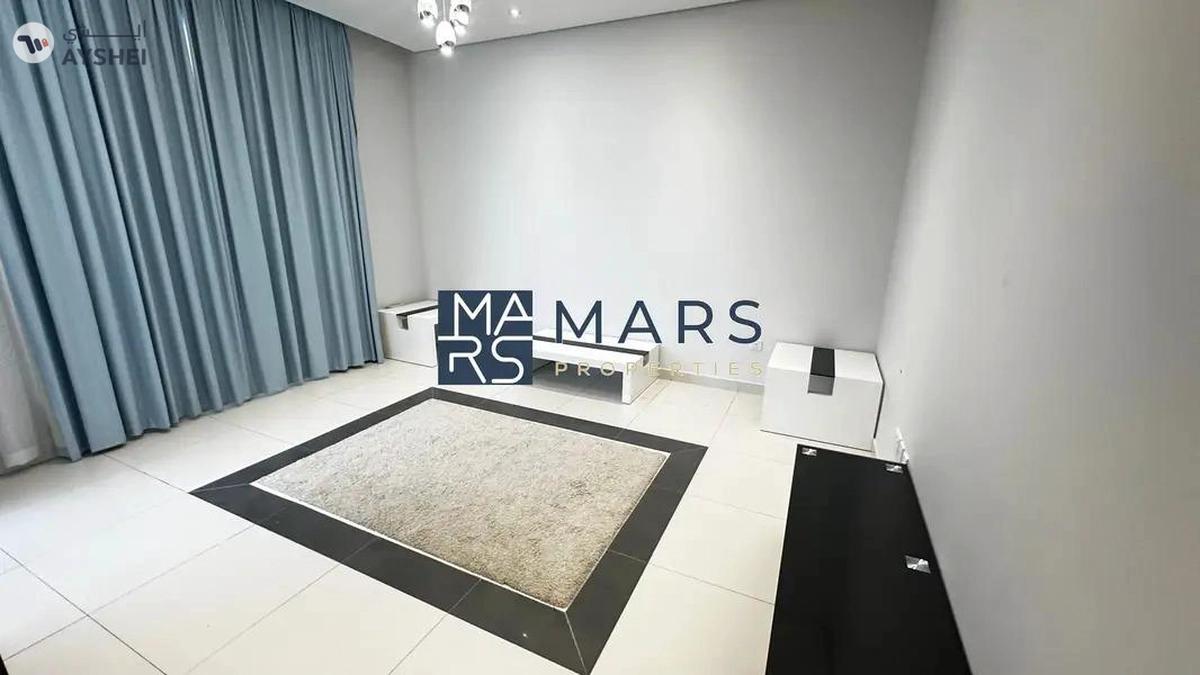 spacious 4 bedrooms villa is available for rent in Al tai Sharjah for 140,000 AED yearly-20-20