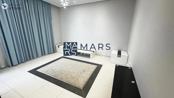 spacious 4 bedrooms villa is available for rent in Al tai Sharjah for 140,000 AED yearly