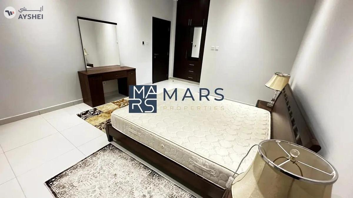 spacious 4 bedrooms villa is available for rent in Al tai Sharjah for 140,000 AED yearly-3-3