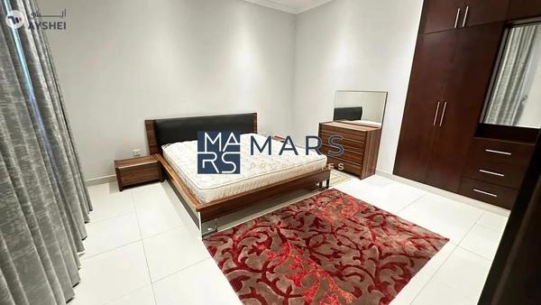 spacious 4 bedrooms villa is available for rent in Al tai Sharjah for 140,000 AED yearly