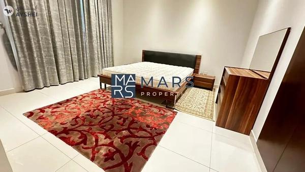 spacious 4 bedrooms villa is available for rent in Al tai Sharjah for 140,000 AED yearly