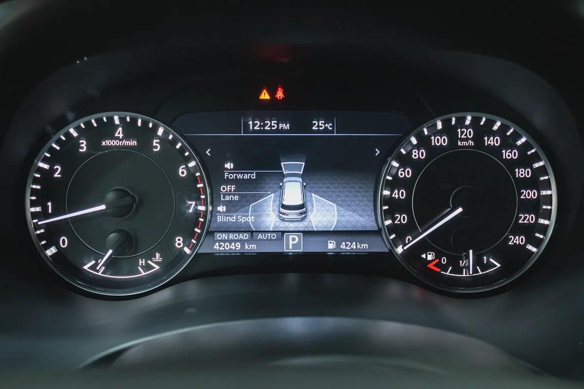 1 YR WARRANTY | GCC | 4.0L | AED 3,1000 PM-11-11