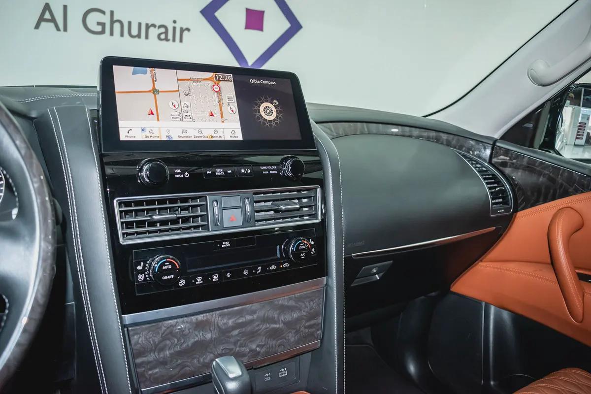 1 YR WARRANTY | GCC | 4.0L | AED 3,1000 PM-12-12