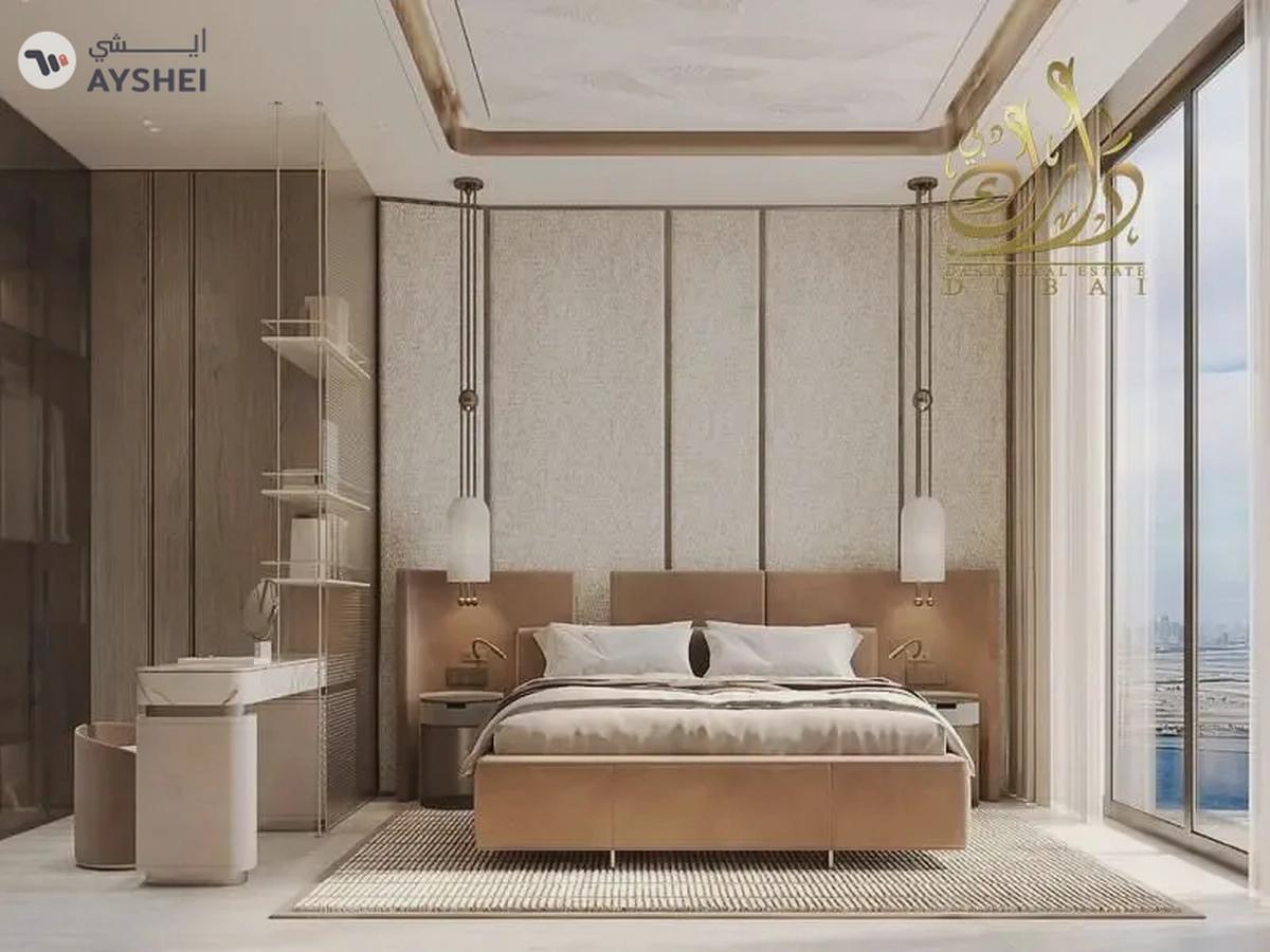 Island Living Redefined in Dubai-25-25