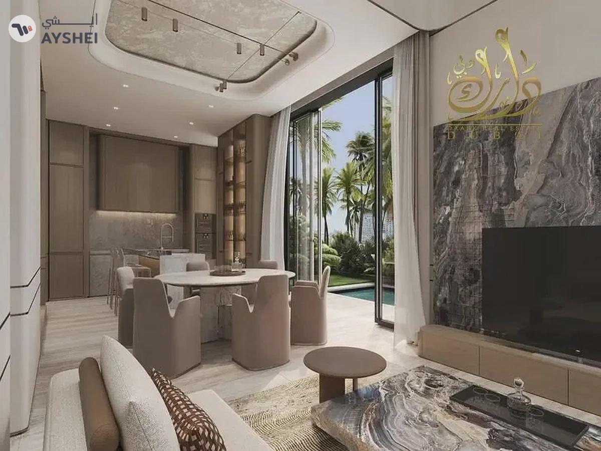 Island Living Redefined in Dubai-15-15