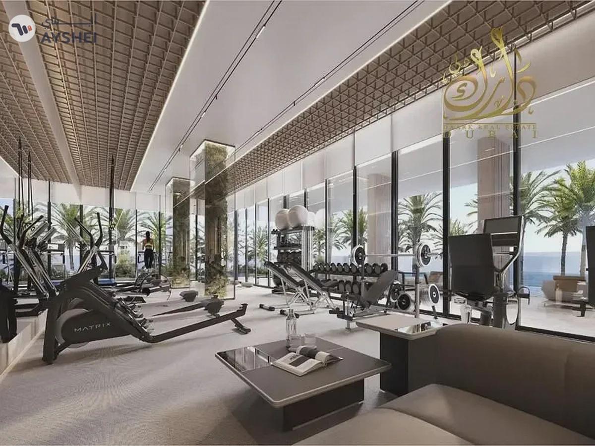 Island Living Redefined in Dubai-16-16