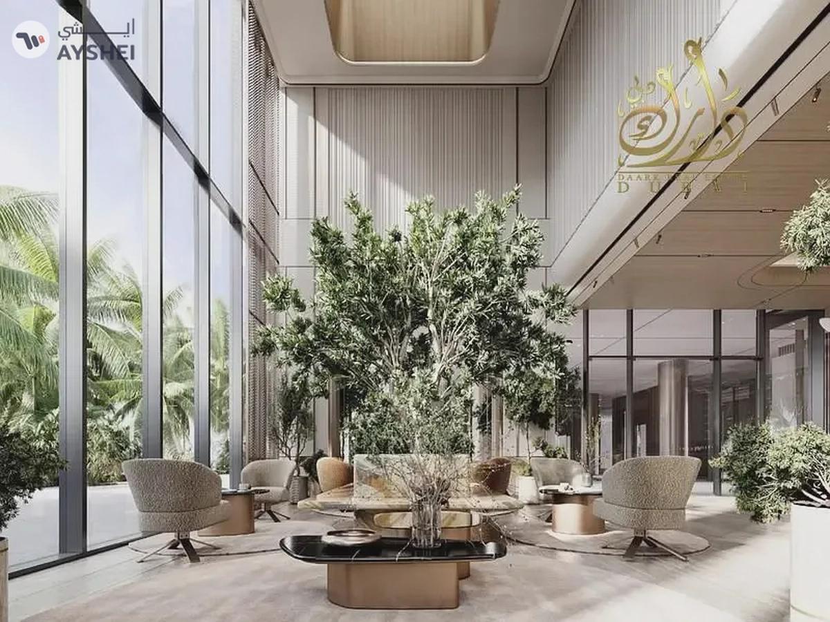 Island Living Redefined in Dubai-4-4