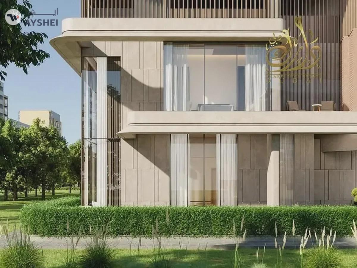 Island Living Redefined in Dubai-9-9