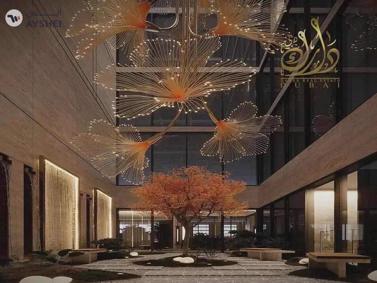 Island Living Redefined in Dubai-5-5