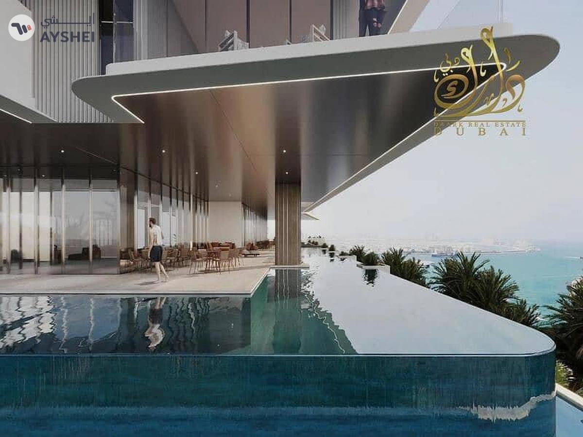 Island Living Redefined in Dubai-28-28