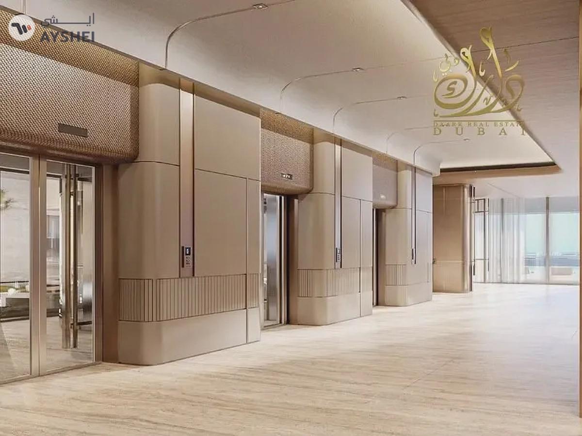 Island Living Redefined in Dubai-21-21